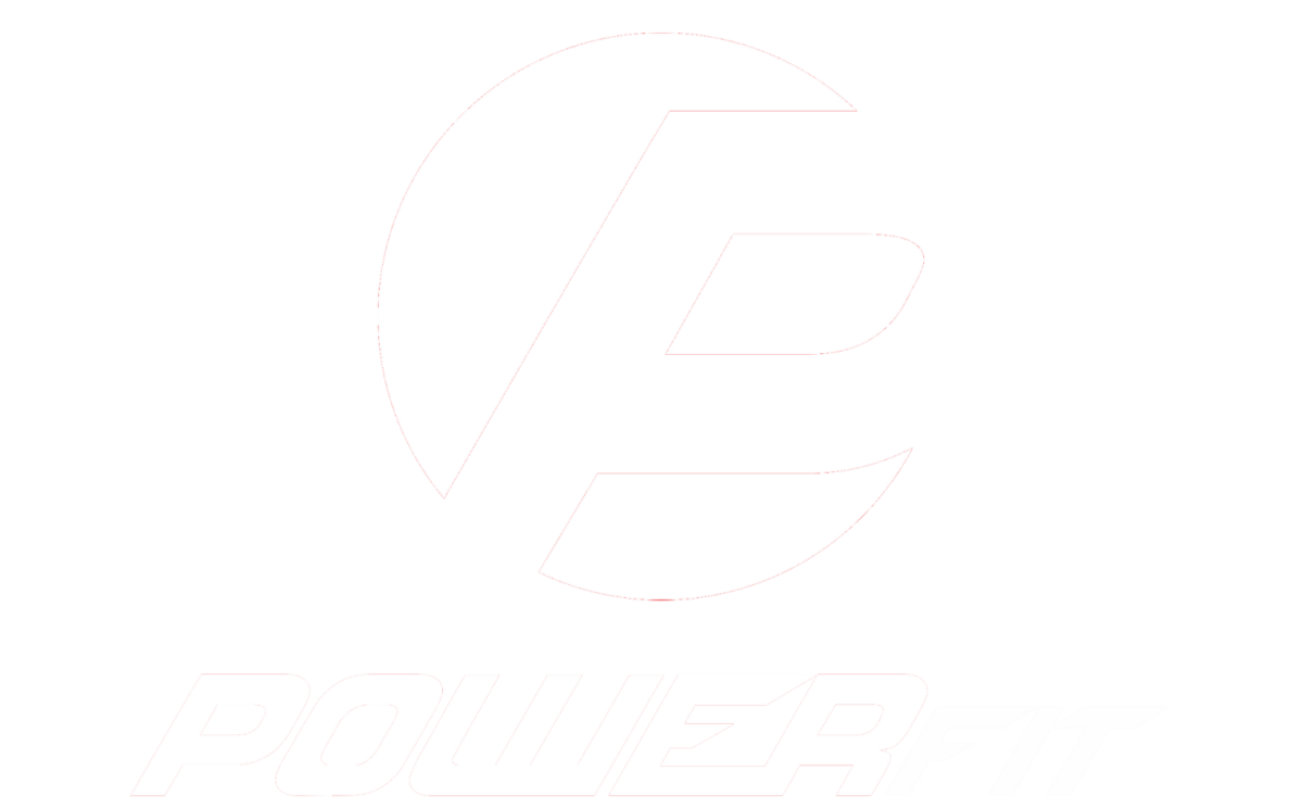 PowerFit India