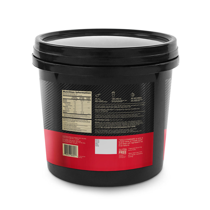 Isopure Collagen Peptides (12g/serve) with Type I,II & III Collagen (Unflavoured)- 250g