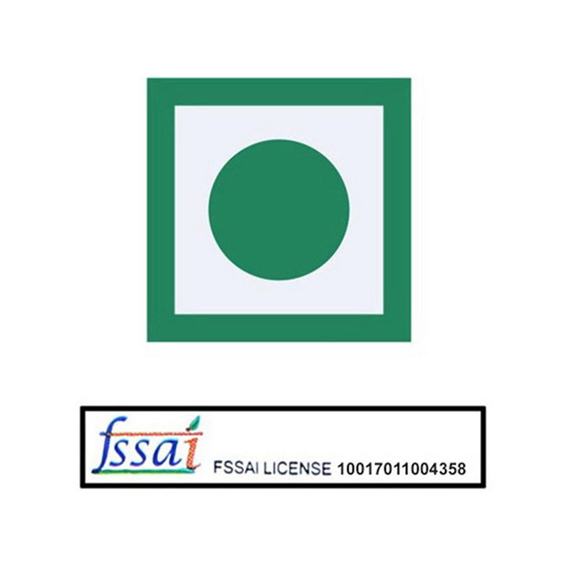 Multivitamin for MEN- 60 Tablets, 26 Vitamins & Minerals, Amino Acids & Anti-Oxidants