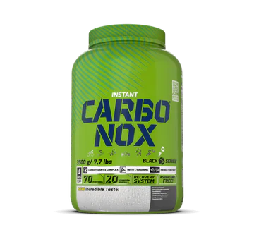 1 100% Hydrolyzed Whey Protein