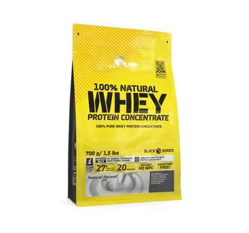 Allmax Nutrition TUDCA 60 Capsules