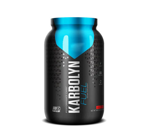 15 Optimum Nutrition Boost BCAA