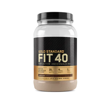 8 Maximuscle Pre-Workout Powder 300g Pack