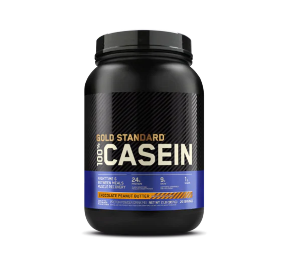 12 NZ Muscle Whey Protein 1Kg Bag-Gingerbread Milk