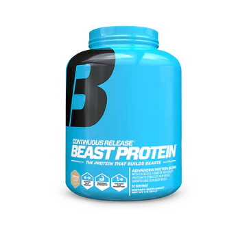 4 EHP Labs Oxywhey Lean Wellness Protein