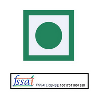 Optimum Nutrition (ON) Gold Standard Pre-Workout- 142.5g/15 single serve packs (Fruit Punch Flavor), For Energy, Focus, Power, Endurance & Performance