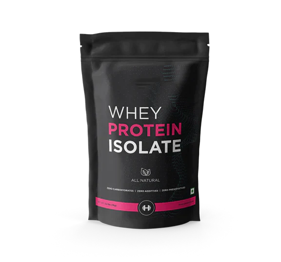 5 GU Roctane Recovery Drink Mix