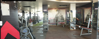 PowerFit Gym | Malviya Nagar, Jaipur