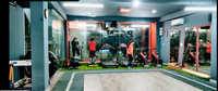 PowerFit Gym | Mansarovar, Jaipur