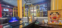 PowerFit Gym | Vasant Vihar, Sikar