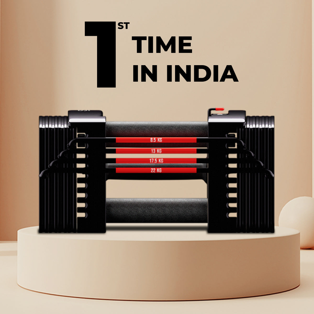 PowerBrick: Heavyweight Performance in a Space-Saving Design