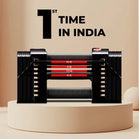 PowerBrick: Heavyweight Performance in a Space-Saving Design