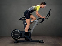 Technogym Ride