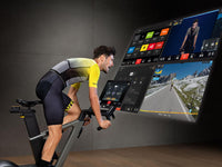 Technogym Ride