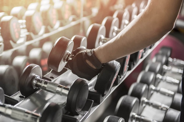 7-tips-for-a-successful-return-to-the-gym-after-lockdown-1