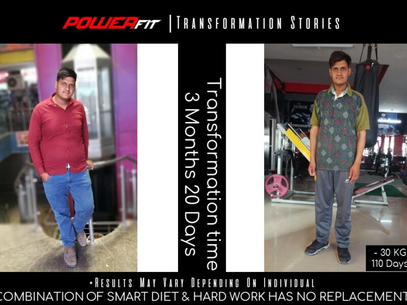 Ashok Rar Transformation (1)